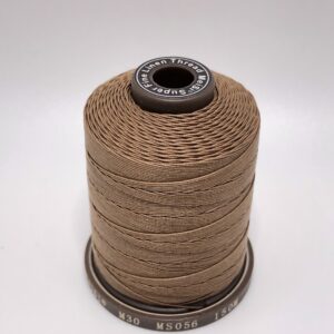 MeiSi super fine  0.55mm/80M巻　 MS056  Camel(キャメル)