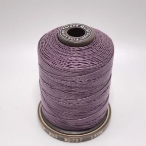 MeiSi super fine  0.55mm/80M巻　 MS057  Wisteria(ウイステリア)
