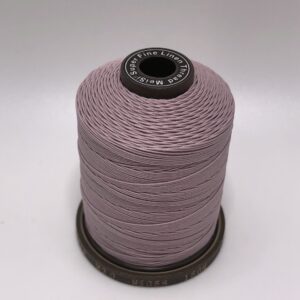 MeiSi super fine  0.55mm/80M巻　 MS058  Pale Lilac(ペイルライラック)