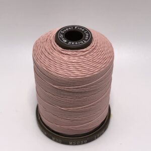 MeiSi super fine  0.55mm/80M巻　 MS059  Pastel Pink(パステルピンク)
