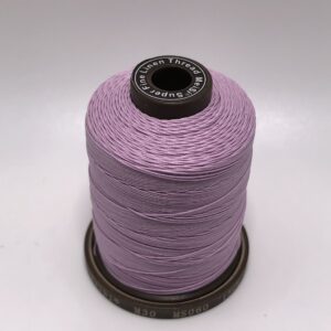 MeiSi super fine  0.55mm/80M巻　 MS060  Pink Lavender(ピンクラベンダー)