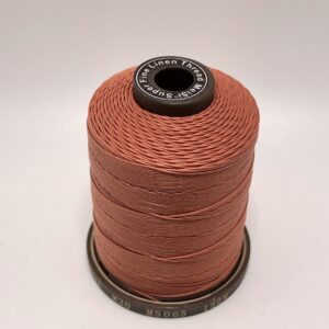 MeiSi super fine  0.55mm/80M巻　 MS065  Bronze(ブロンズ)