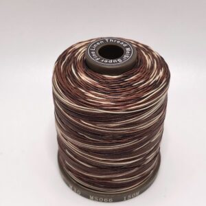 MeiSi super fine  0.55mm/80M巻　 MS066  crocodile(クロコダイル)