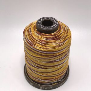MeiSi super fine  0.55mm/80M巻　 MS067  Metal(メタル)