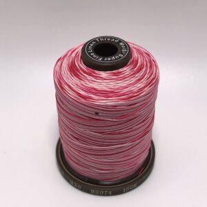 MeiSi super fine  0.55mm/80M巻　 MS074  Gradient Pink(グラデーションピンク)