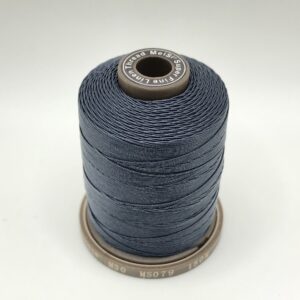 MeiSi super fine  0.55mm/80M巻　 MS079  Dark Blue(ダークブルー)