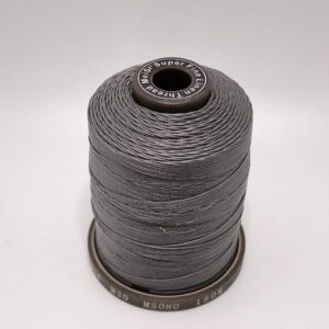 MeiSi super fine  0.55mm/80M巻　 MS080  Seagull Ash(シーガルアッシュ)