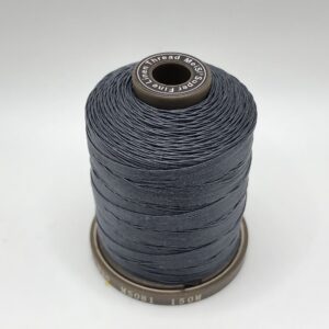 MeiSi super fine  0.55mm/80M巻　 MS081  Dark Gray(ダークグレー)