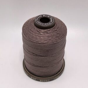 MeiSi super fine  0.55mm/80M巻　 MS082  Linen(リネン)