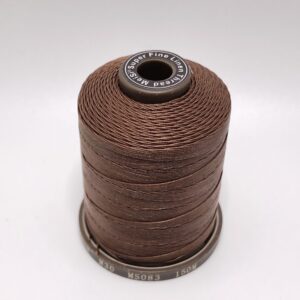 MeiSi super fine  0.55mm/80M巻　 MS083  Umber(アンバー)