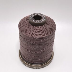 MeiSi super fine  0.55mm/80M巻　 MS084  Chcolate(チョコレート)