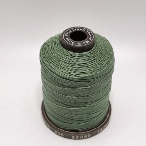 MeiSi super fine  0.55mm/80M巻　 MS086  Avocado Green(アボガドグリーン)
