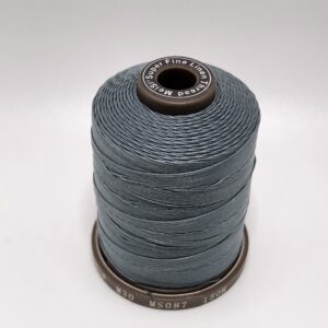MeiSi super fine  0.55mm/80M巻　 MS087  Mouce Gray(マウスグレー)