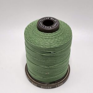 MeiSi super fine  0.55mm/80M巻　 MS088  Spring Green(スプリンググリーン)