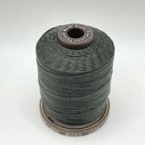 MeiSi super fine  0.55mm/80M巻　 MS089  Green Black(グリーンブラック)