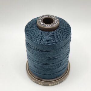 MeiSi super fine  0.55mm/80M巻　 MS091  Molan(モラン)
