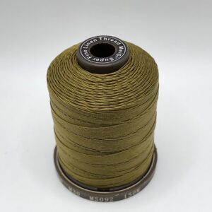 MeiSi super fine  0.55mm/80M巻　 MS092  Noble Gold(ノーブルゴールド)