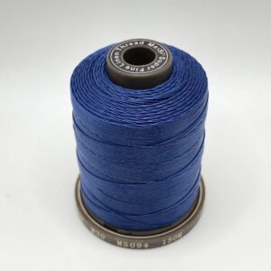 MeiSi super fine  0.55mm/80M巻　 MS094  Classic Blue(クラシックブルー)