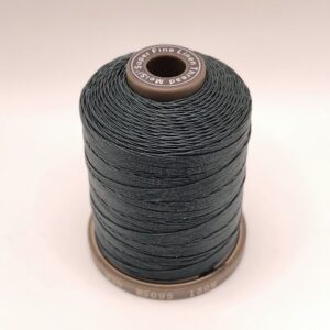 MeiSi super fine  0.55mm/80M巻　 MS095  Botanical Green(ボタニカルグリーン)