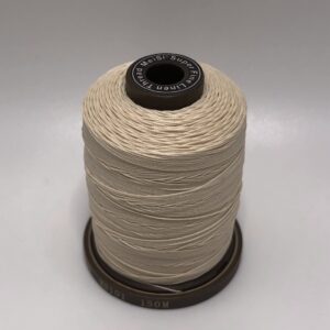 MeiSi super fine  0.65mm/50M巻　MS101