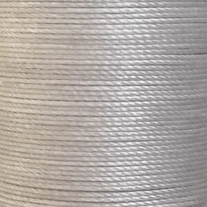 Nanmei   MSN401: French Gray   0.45mm/80M巻