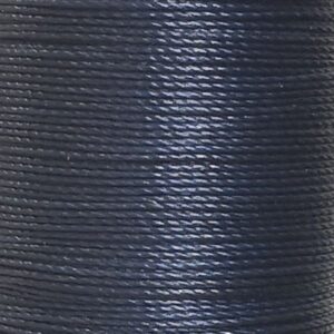 Nanmei   MSN402:Navy Blue 0.45mm/80M巻