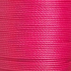 Nanmei   MSN403:Rose Red 0.45mm/80M巻