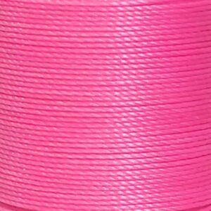 Nanmei   MSN404:Pink 0.45mm/80M巻