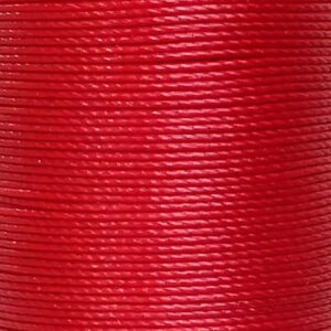 Nanmei   MSN406:Dark Red 0.45mm/80M巻