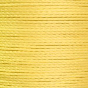 Nanmei   MSN407:Light Yellow 0.45mm/80M巻