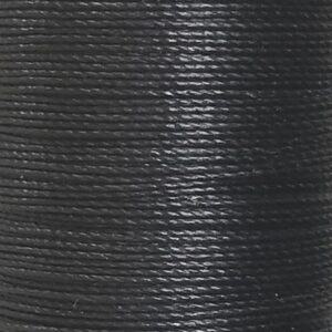 Nanmei   MSN408:Black 0.45mm/80M巻