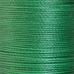 Nanmei   MSN409:Bottle Green 0.45mm/80M巻