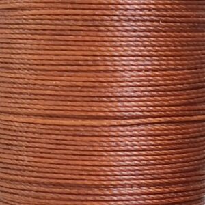 Nanmei   MSN411:Caramel 0.45mm/80M巻