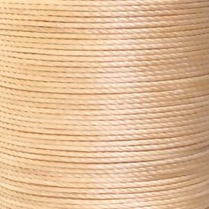 Nanmei   MSN412:Khaki 0.45mm/80M巻