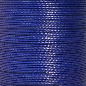 Nanmei   MSN413:Electric Blue 0.45mm/80M巻