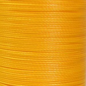 Nanmei   MSN414:Yellow 0.45mm/80M巻