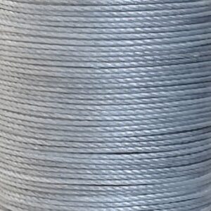 Nanmei   MSN415:Dark Gray 0.45mm/80M巻