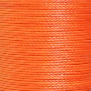 Nanmei   MSN416:Orange 0.45mm/80M巻