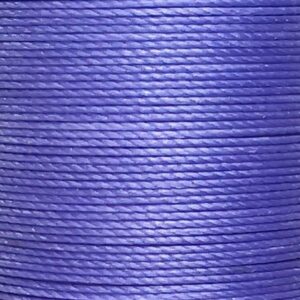 Nanmei   MSN818:Bluish Violet 0.80mm/20M巻