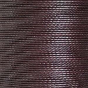 Nanmei   MSN819:Bordeaux 0.80mm/20M巻