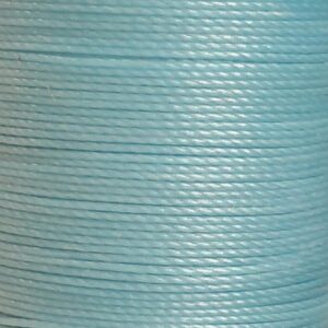 Nanmei   MSN820:Baby Blue 0.80mm/20M巻