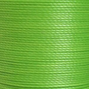 Nanmei   MSN821:Apple Green 0.80mm/20M巻