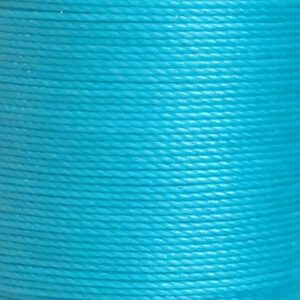 Nanmei   MSN822:Sky Blue 0.80mm/20M巻