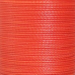 Nanmei   MSN425:Blaze Orange 0.45mm/80M巻