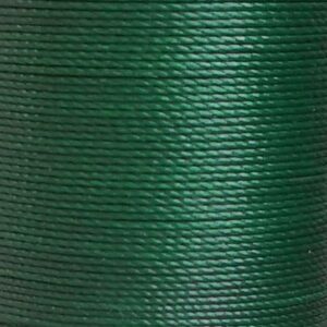 Nanmei   MSN426:Deep Green 0.45mm/80M巻