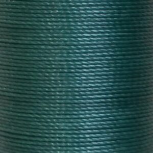 Nanmei   MSN428:Emerald 0.45mm/80M巻
