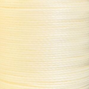 Nanmei   MSN429:Gream 0.45mm/80M巻
