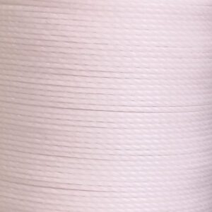 Nanmei   MSN430:Baby Pink 0.45mm/80M巻