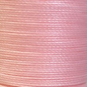 Nanmei   MSN432:Rose Pink 0.45mm/80M巻