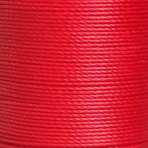 Nanmei   MSN433:Red 0.45mm/80M巻